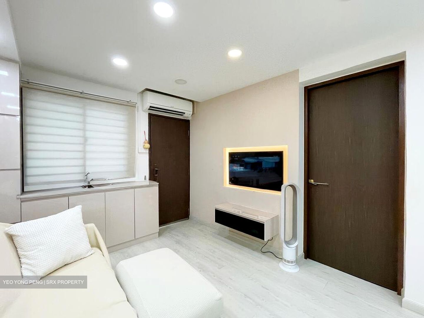 Blk 417 Sun Plaza View (Tampines), HDB 3 Rooms #499941671